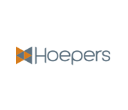 HOEPERS