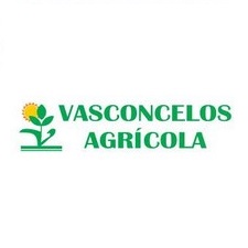 VASCONCELOS AGRICOLA