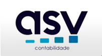 ASV CONTABILIDADE