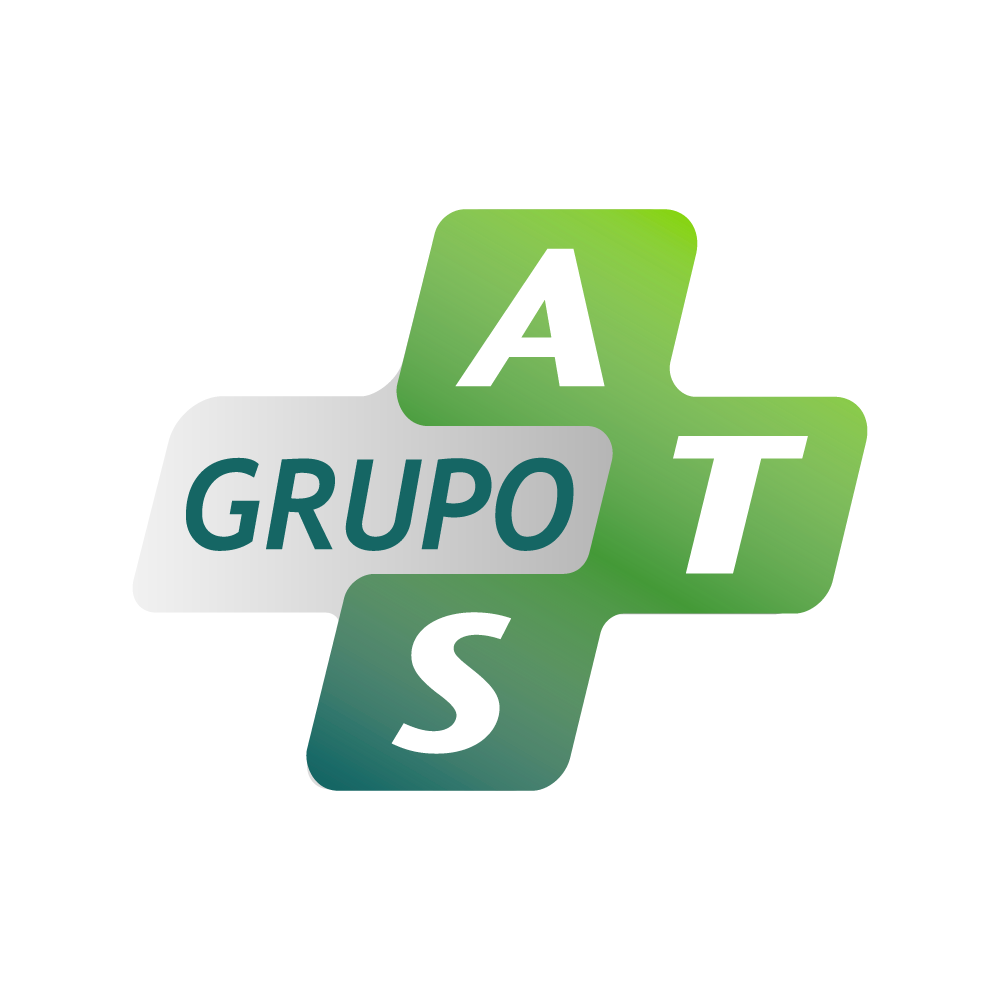 GRUPO ATS