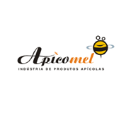 APICOMEL