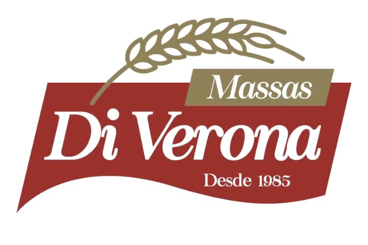 MASSAS DIVERONA