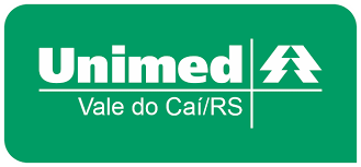 UNIMED VALE DO CAI