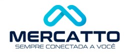 MERCATTO